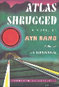 Atlas Shrugged